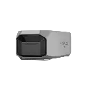 ecoflow-ecoflow-delta-pro-3-extra-battery-31998573445193_2000x-600x600.webp