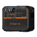 AC200PL-正右-美规.webp