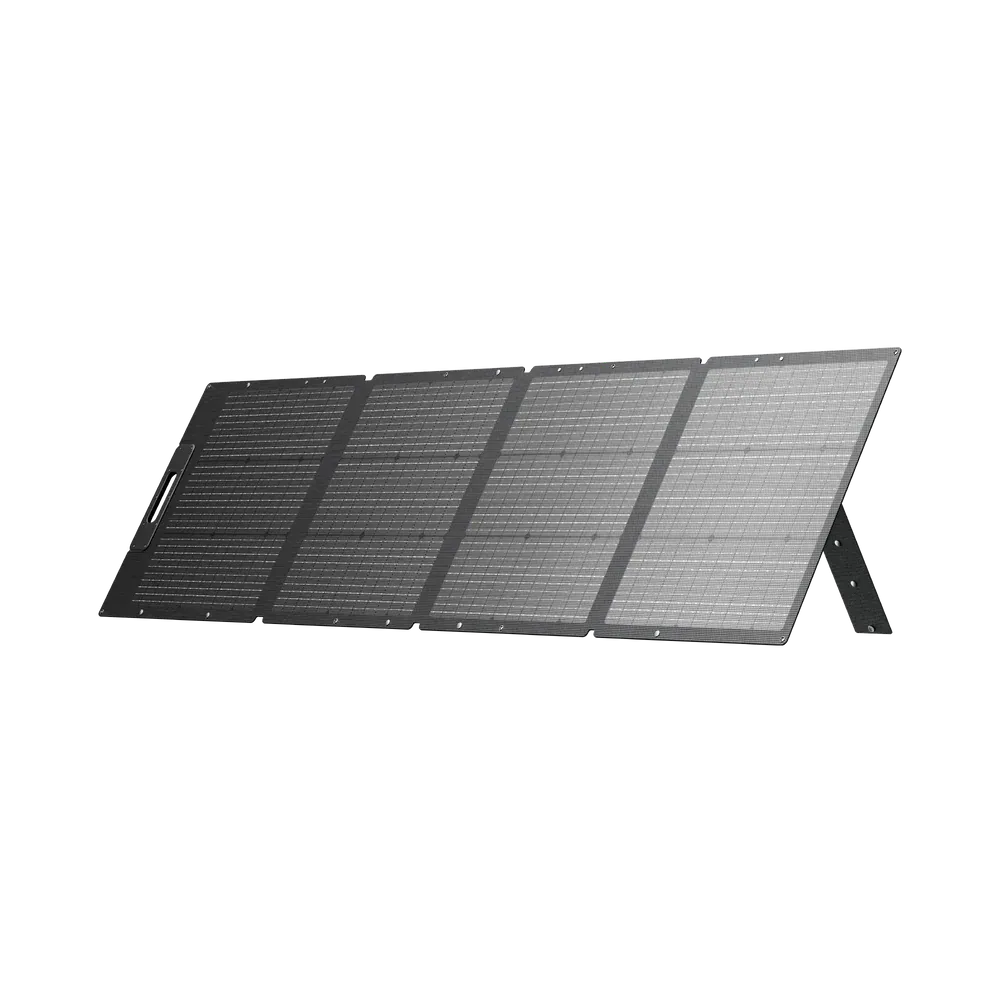 PV200D_1000x_c9033a8e-4b38-4d0a-b928-377882038b71_1000x.webp