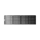 pv200D_1000x.webp
