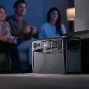 DJI_Power_2000_a55bdb66-76b2-427e-97c0-72976a42d5ba.webp
