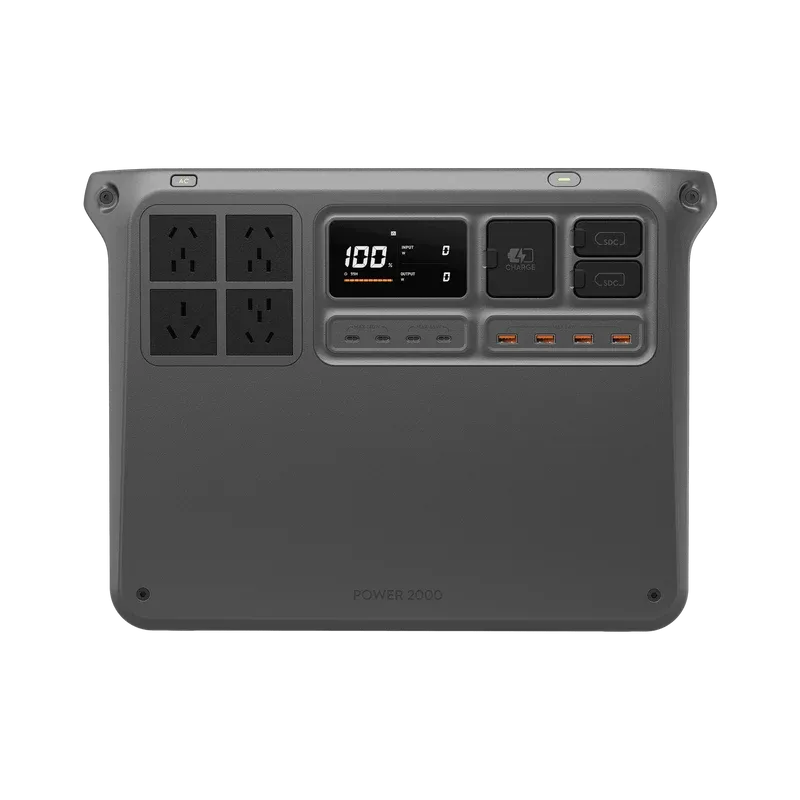 001_DJI_Power_2000.webp