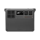 001_DJI_Power_2000.webp