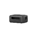 ecoflow-us-ecoflow-river-45w-river-3-waterproof-bag-free-new-products-livestream-standalone-river-3-45w-river-3-waterproof-bag-free-33053738205257_2000x-600x600.webp