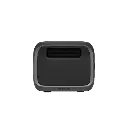 ecoflow-us-ecoflow-river-45w-river-3-waterproof-bag-free-new-products-livestream-standalone-river-3-45w-river-3-waterproof-bag-free-33053738270793_2000x-600x600 (1).webp