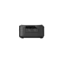 ecoflow-us-ecoflow-river-45w-river-3-waterproof-bag-free-new-products-livestream-standalone-river-3-45w-river-3-waterproof-bag-free-33053740499017_2000x-600x600.webp