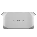 Frame-3_2000x-600x600.webp