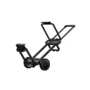Carretilla para DELTA Pro Ultra
