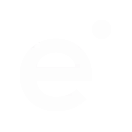Ecopoint Go